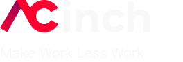 ACinch
