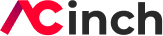 ACinch Logo